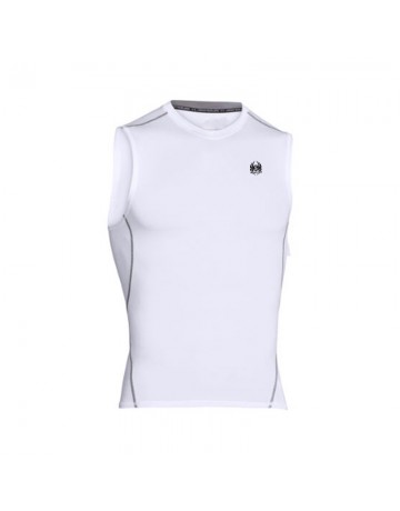 Compression Shirts men