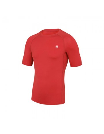 Compression Shirts men