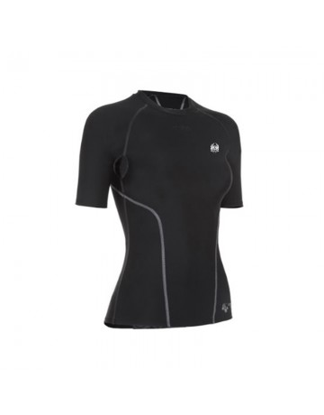 Compression Shirts men