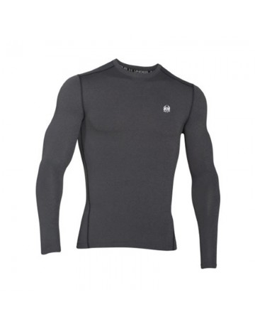 Compression Shirts men