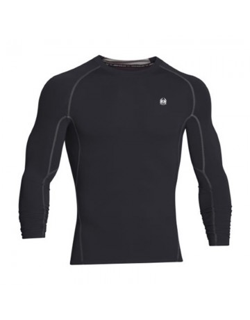 Compression Shirts men