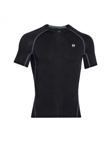 Compression Shirts men