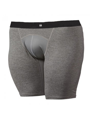 Compression Shorts Men