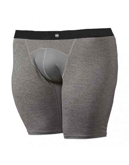 Compression Shorts Men