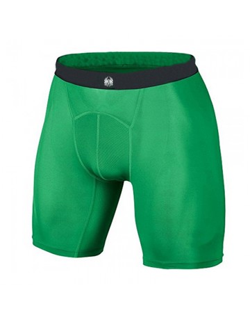 Compression Shorts Men