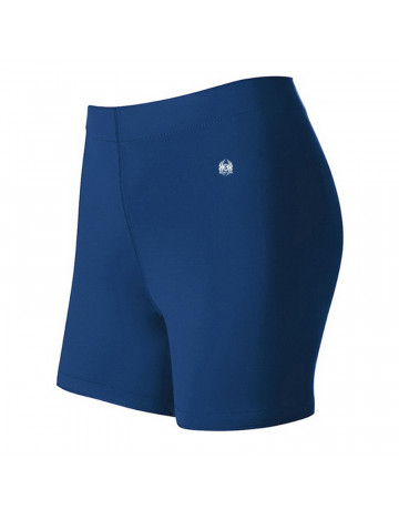 Compression Shorts Women