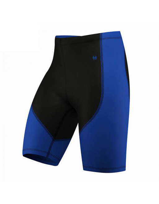 Compression Shorts Women