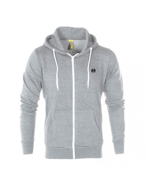 Gym Hoodies