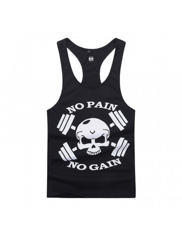 Gym Singlets