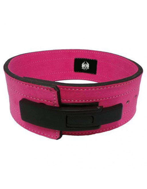 Weightlifting Belts