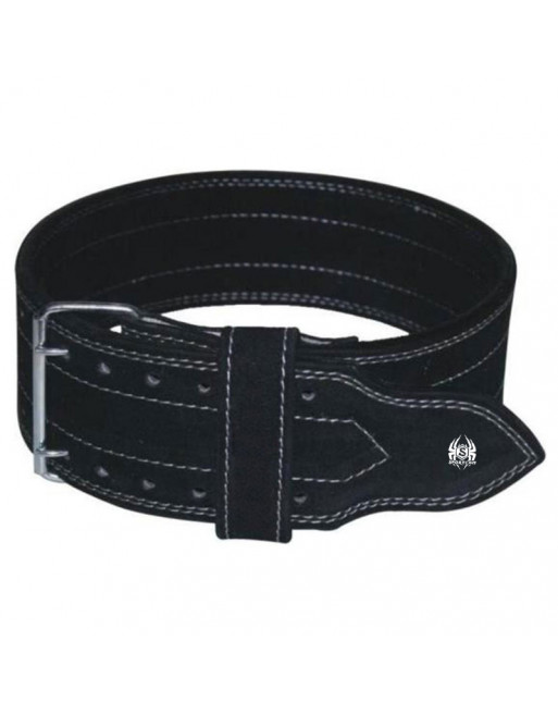 Weightlifting Belts