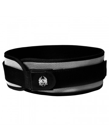 Weightlifting Belts