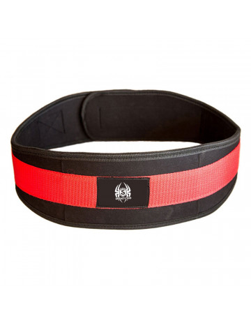 Weightlifting Belts