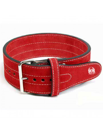 Weightlifting Belts