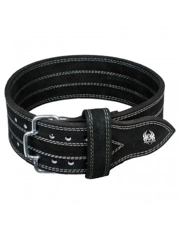 Weightlifting Belts