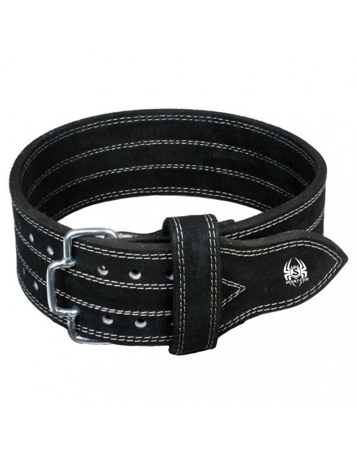 Weightlifting Belts