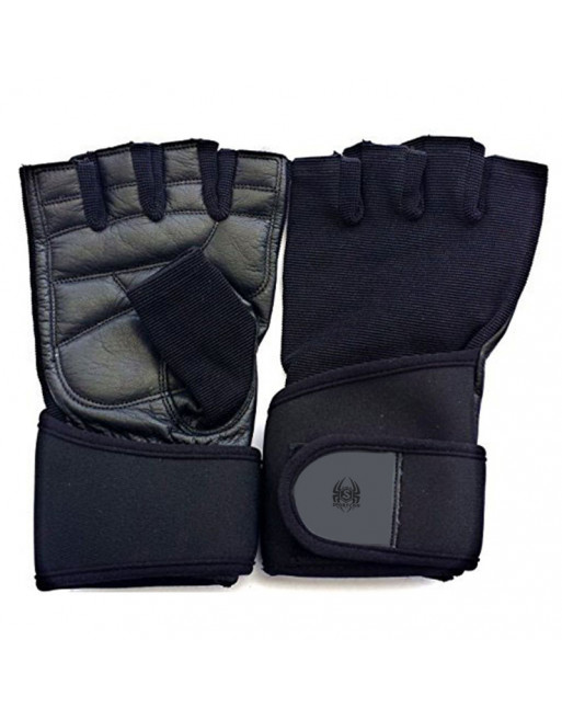 Weightlifting Gloves