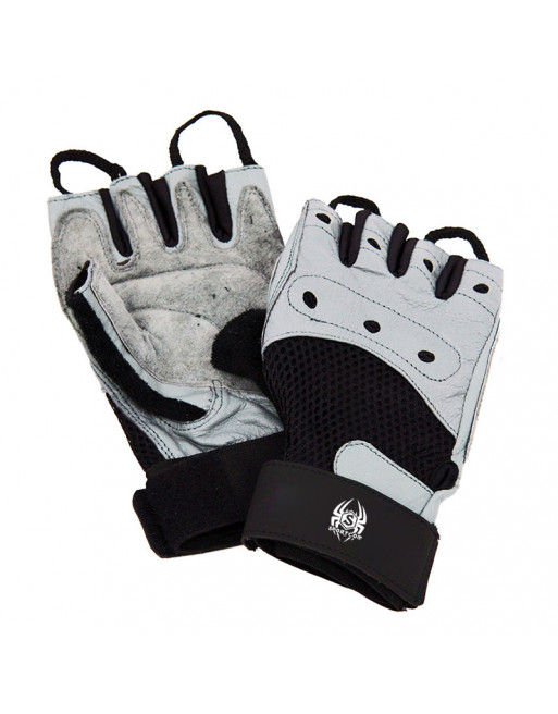 Weightlifting Gloves