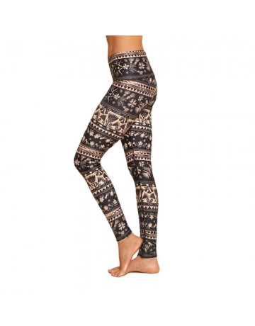 Yoga Wear