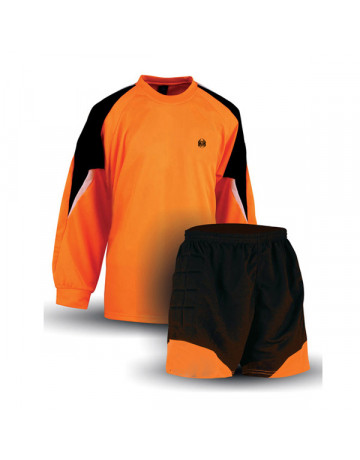 Goal Keeper Uniforms