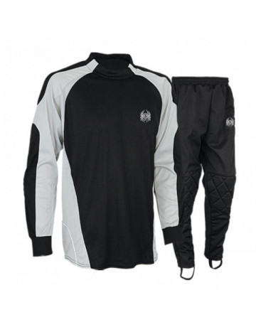 Goal Keeper Uniforms