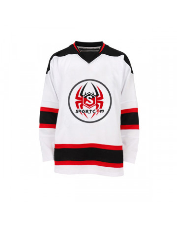 Ice Hocky Uniforms