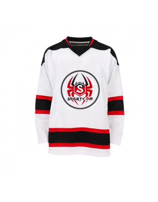 Ice Hocky Uniforms