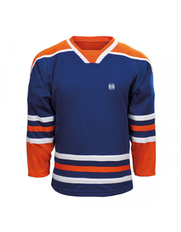 Ice Hocky Uniforms