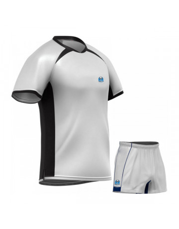 Rugby Uniform