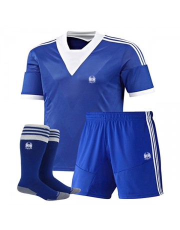 Soccer Uniform