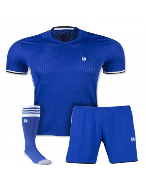 Soccer Uniform