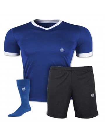 Soccer Uniform