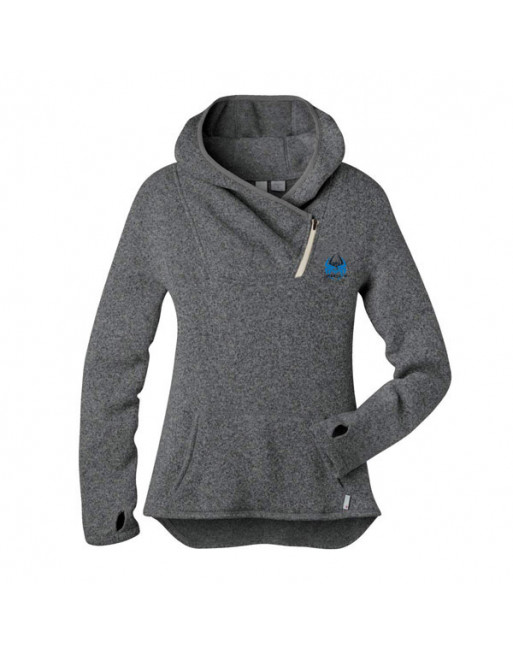 Fleece Hoodies