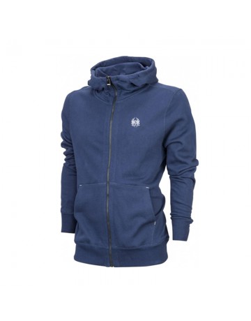 Fleece Hoodies