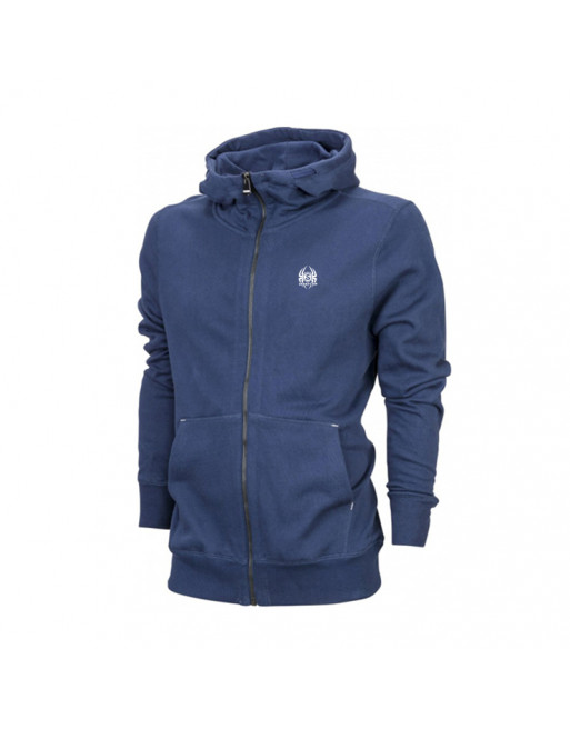 Fleece Hoodies