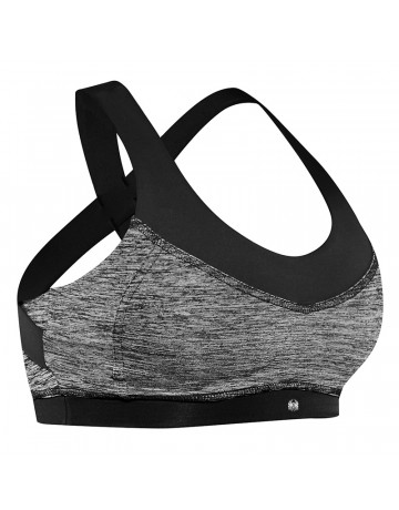 Ladies Sports Bra