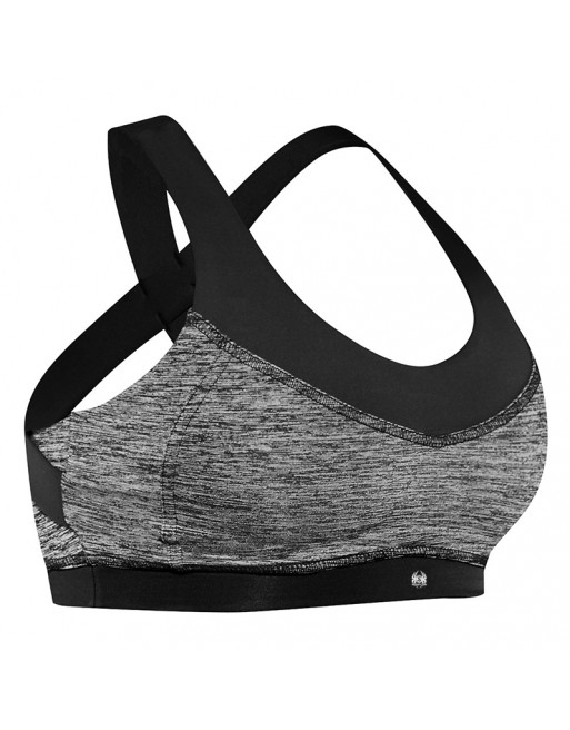 Ladies Sports Bra