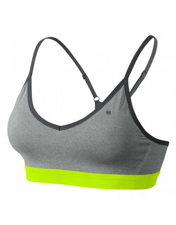 Ladies Sports Bra