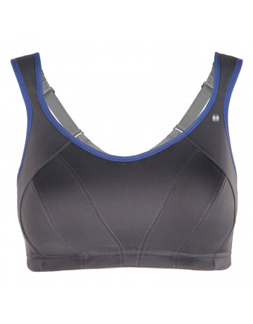 Ladies Sports Bra