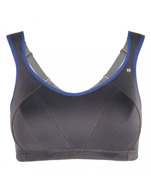 Ladies Sports Bra