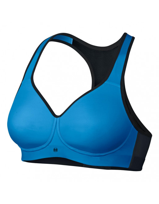 Ladies Sports Bra