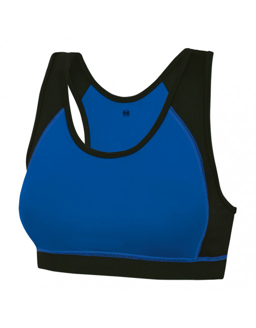 Ladies Sports Bra