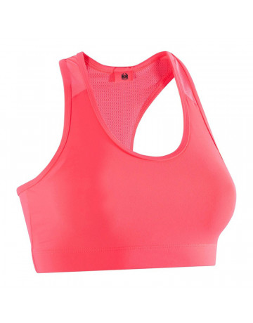 Ladies Sports Bra