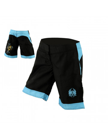 Mma Shorts