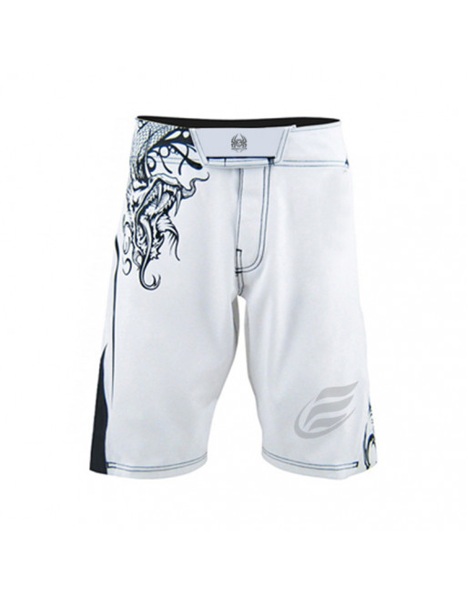 Mma Shorts