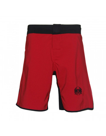 Mma Shorts