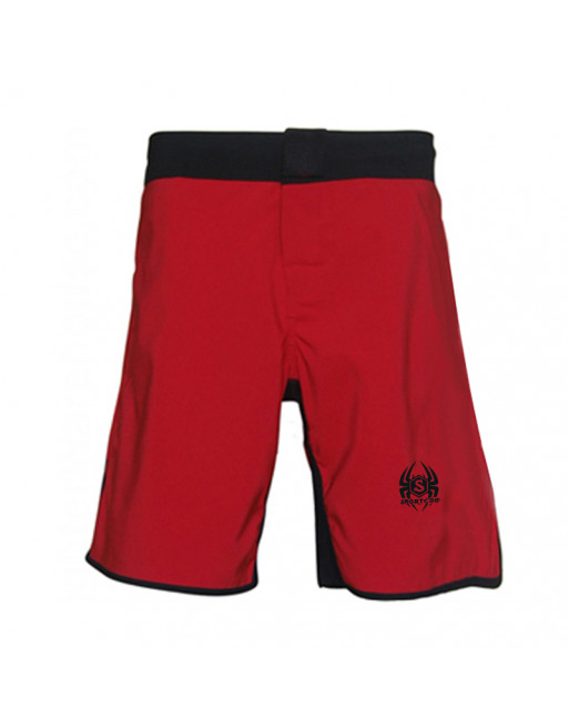 Mma Shorts