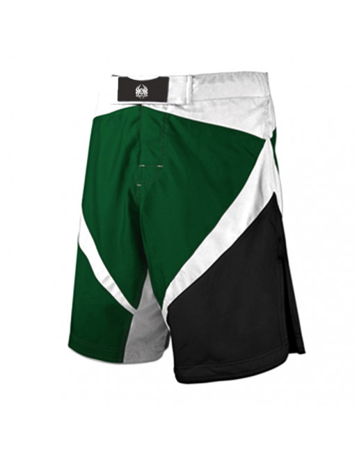 Mma Shorts