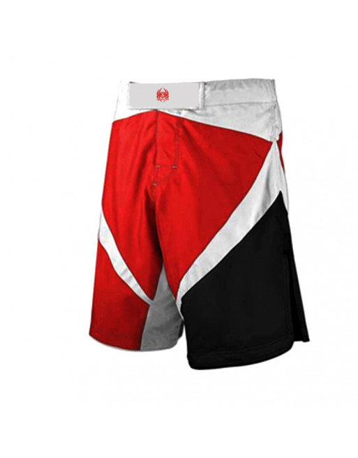 Mma Shorts