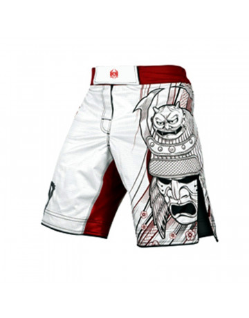 Mma Shorts